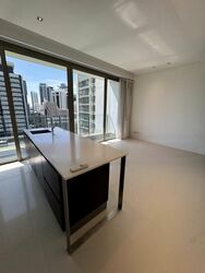 Scotts Square (D9), Apartment #481296551